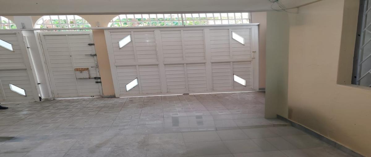 Foto de casa en , coatzacoalcos centro, coatzacoalcos, veracruz de ignacio de la llave, 0 foto 04 Foto de casa en venta en , coatzacoalcos centro, coatzacoalcos, veracruz de ignacio de la llave, 0 No. 04