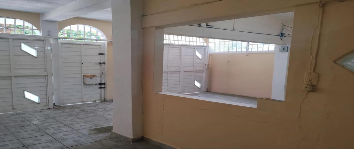 Foto de casa en , coatzacoalcos centro, coatzacoalcos, veracruz de ignacio de la llave, 0 foto 05 Foto de casa en venta en , coatzacoalcos centro, coatzacoalcos, veracruz de ignacio de la llave, 0 No. 05