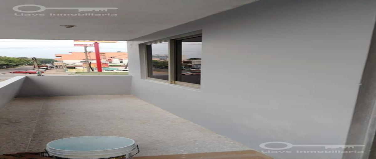 Foto de edificio en , coatzacoalcos centro, coatzacoalcos, veracruz de ignacio de la llave, 0 foto 04 Foto de edificio en venta en , coatzacoalcos centro, coatzacoalcos, veracruz de ignacio de la llave, 0 No. 04