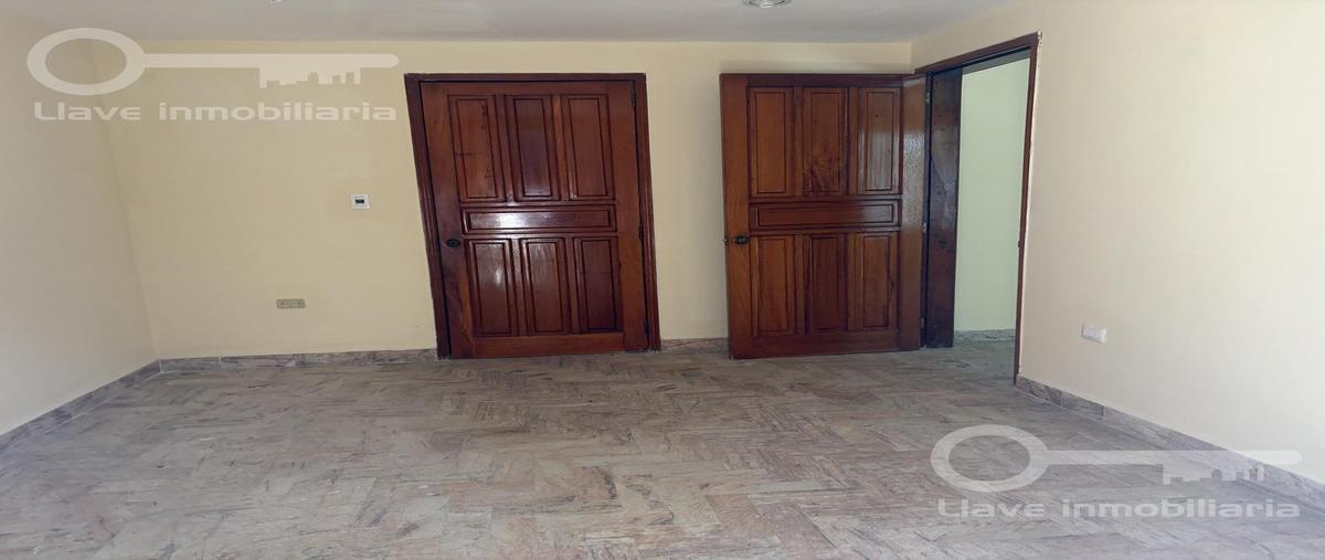 Foto de local en renta en  , coatzacoalcos centro, coatzacoalcos, veracruz de ignacio de la llave, 0 No. 04