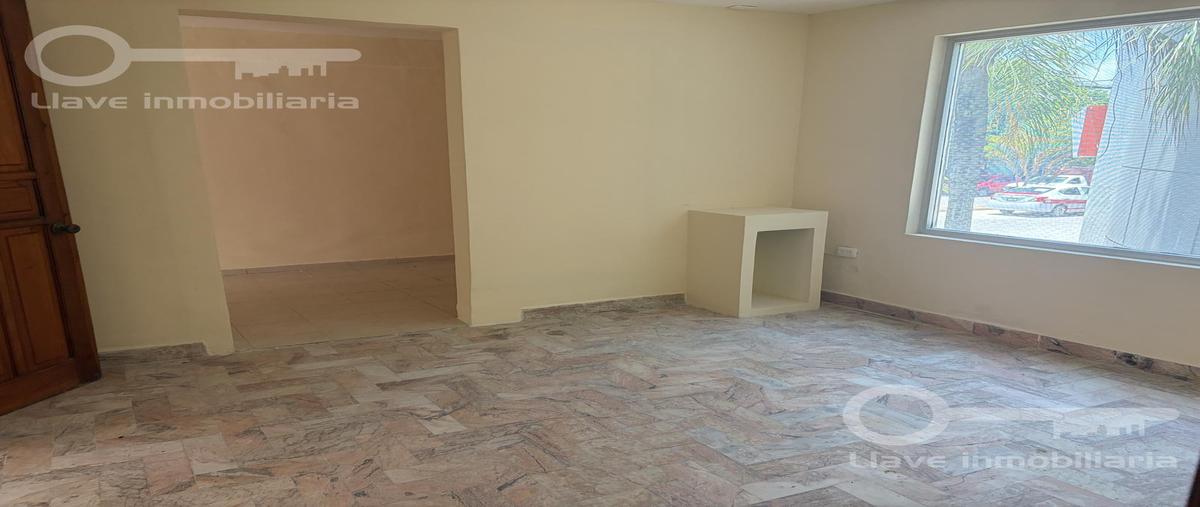 Foto de local en renta en  , coatzacoalcos centro, coatzacoalcos, veracruz de ignacio de la llave, 0 No. 05