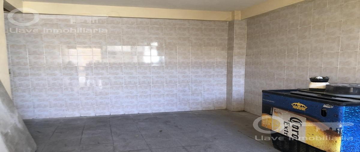 Foto de oficina en renta en  , coatzacoalcos centro, coatzacoalcos, veracruz de ignacio de la llave, 0 No. 03