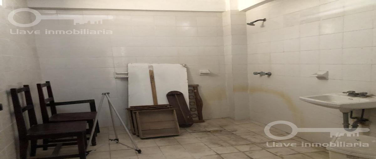Foto de oficina en renta en  , coatzacoalcos centro, coatzacoalcos, veracruz de ignacio de la llave, 0 No. 04