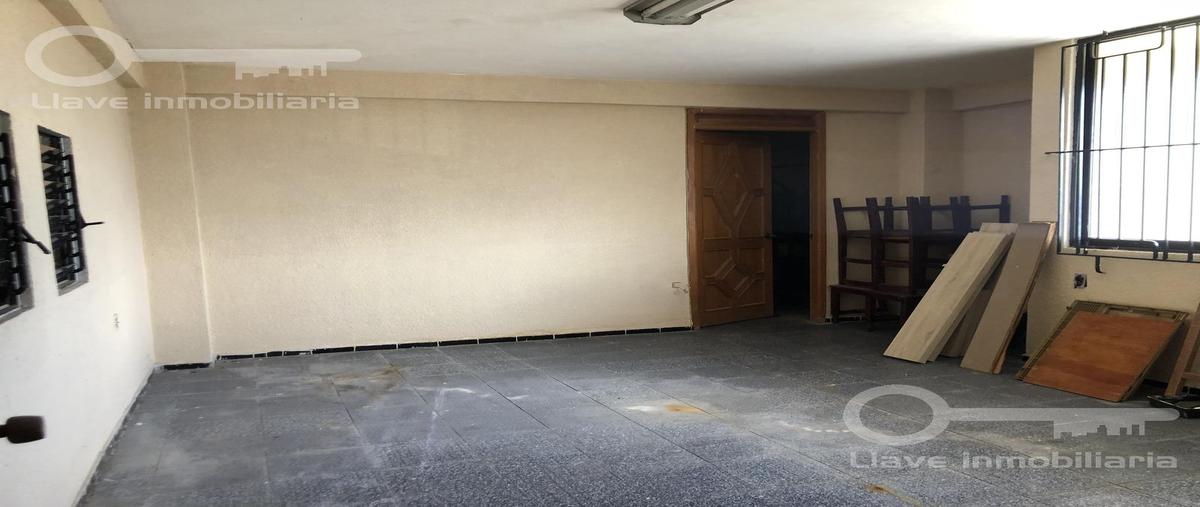 Foto de oficina en renta en  , coatzacoalcos centro, coatzacoalcos, veracruz de ignacio de la llave, 0 No. 05