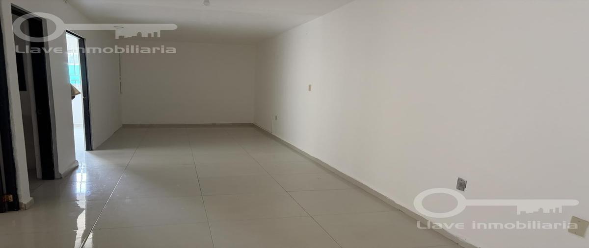 Foto de oficina en renta en  , coatzacoalcos centro, coatzacoalcos, veracruz de ignacio de la llave, 0 No. 03