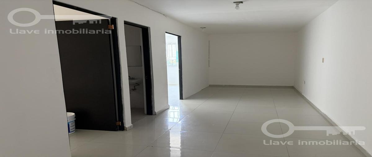 Foto de oficina en renta en  , coatzacoalcos centro, coatzacoalcos, veracruz de ignacio de la llave, 0 No. 04