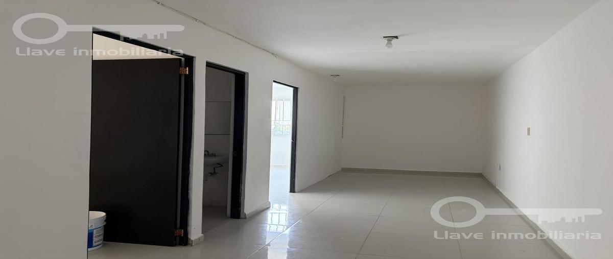 Foto de oficina en renta en  , coatzacoalcos centro, coatzacoalcos, veracruz de ignacio de la llave, 0 No. 05