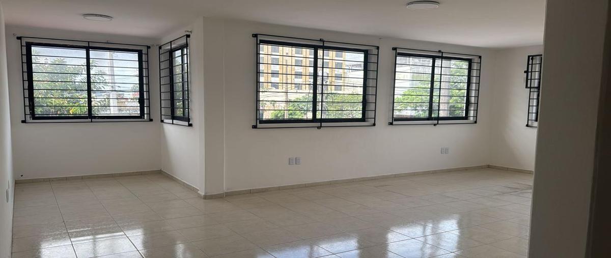 Foto de departamento en renta en  , coatzacoalcos centro, coatzacoalcos, veracruz de ignacio de la llave, 0 No. 03