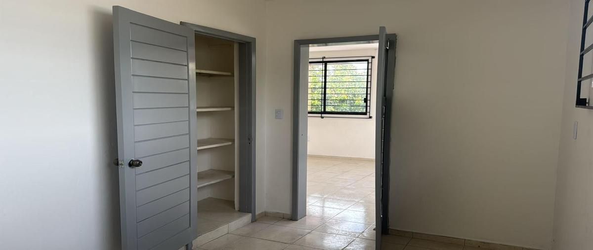 Foto de departamento en renta en  , coatzacoalcos centro, coatzacoalcos, veracruz de ignacio de la llave, 0 No. 04