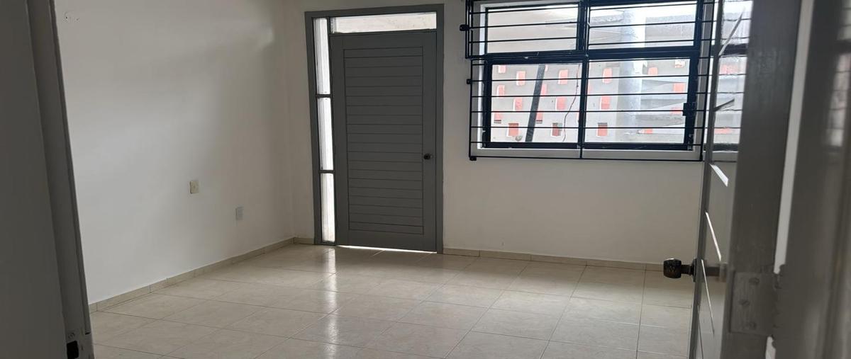 Foto de departamento en renta en  , coatzacoalcos centro, coatzacoalcos, veracruz de ignacio de la llave, 0 No. 05