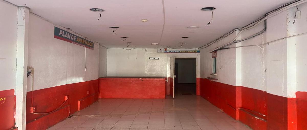Foto de local en renta en  , coatzacoalcos centro, coatzacoalcos, veracruz de ignacio de la llave, 0 No. 03
