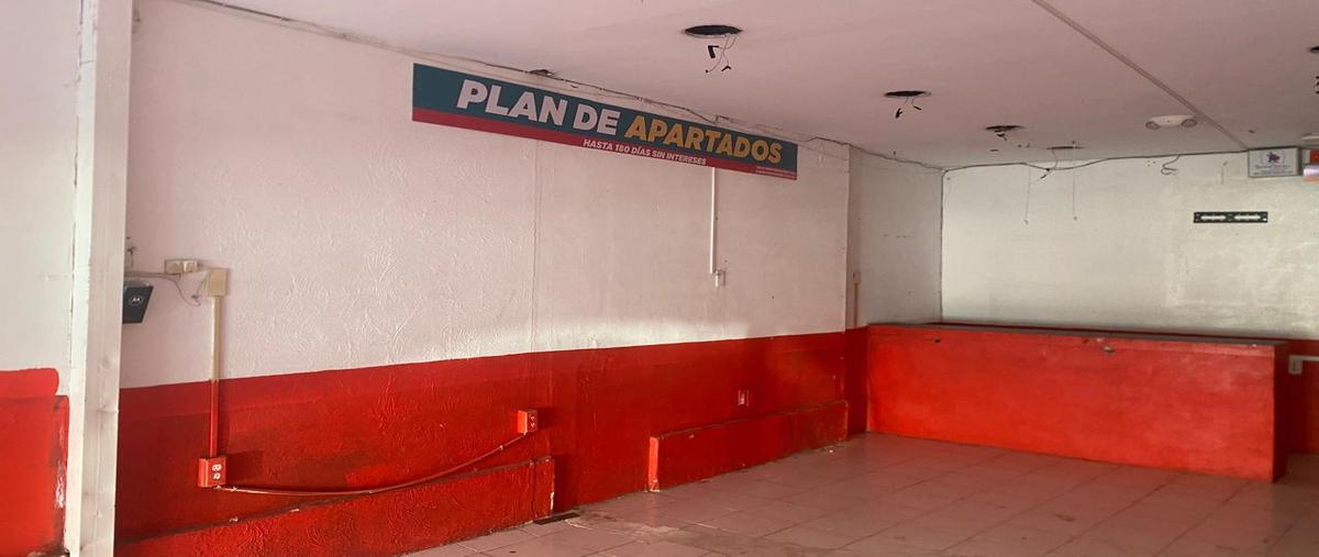 Foto de local en renta en  , coatzacoalcos centro, coatzacoalcos, veracruz de ignacio de la llave, 0 No. 04