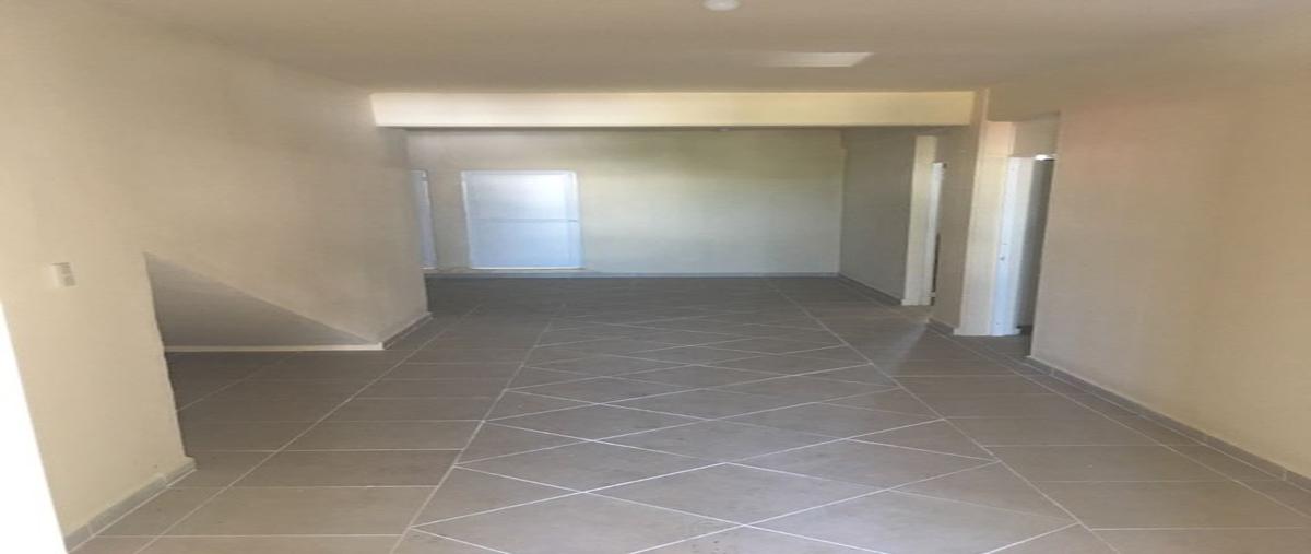 Foto de local en renta en  , coatzacoalcos centro, coatzacoalcos, veracruz de ignacio de la llave, 4411994 No. 03