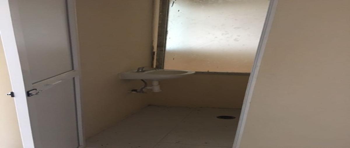 Foto de local en renta en  , coatzacoalcos centro, coatzacoalcos, veracruz de ignacio de la llave, 4411994 No. 04
