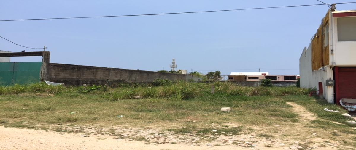 Foto de terreno habitacional en , coatzacoalcos centro, coatzacoalcos, veracruz de ignacio de la llave, 5196841 foto 01 Foto de terreno habitacional en venta en , coatzacoalcos centro, coatzacoalcos, veracruz de ignacio de la llave, 5196841 No. 01