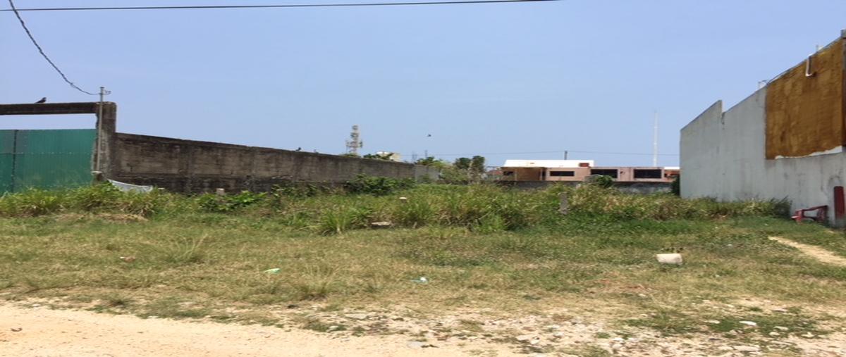 Foto de terreno habitacional en , coatzacoalcos centro, coatzacoalcos, veracruz de ignacio de la llave, 5196841 foto 02 Foto de terreno habitacional en venta en , coatzacoalcos centro, coatzacoalcos, veracruz de ignacio de la llave, 5196841 No. 02