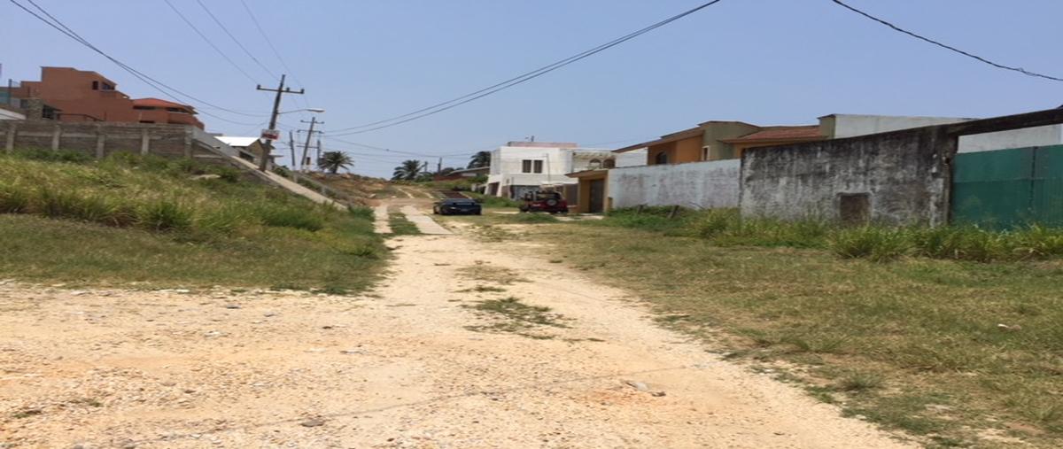 Foto de terreno habitacional en , coatzacoalcos centro, coatzacoalcos, veracruz de ignacio de la llave, 5196841 foto 04 Foto de terreno habitacional en venta en , coatzacoalcos centro, coatzacoalcos, veracruz de ignacio de la llave, 5196841 No. 04