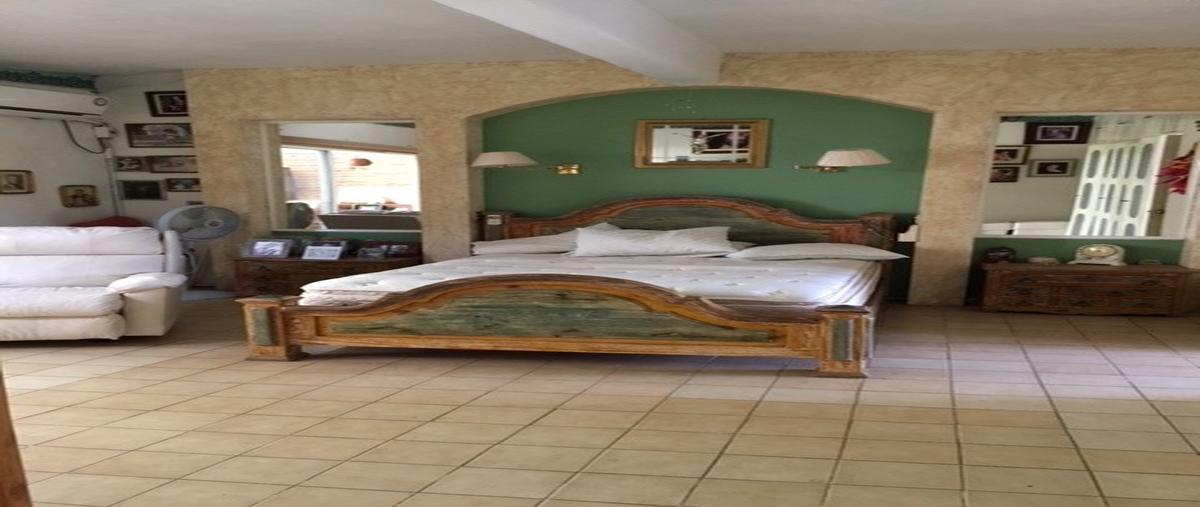 Foto de casa en venta en  , coatzacoalcos centro, coatzacoalcos, veracruz de ignacio de la llave, 5398843 No. 03