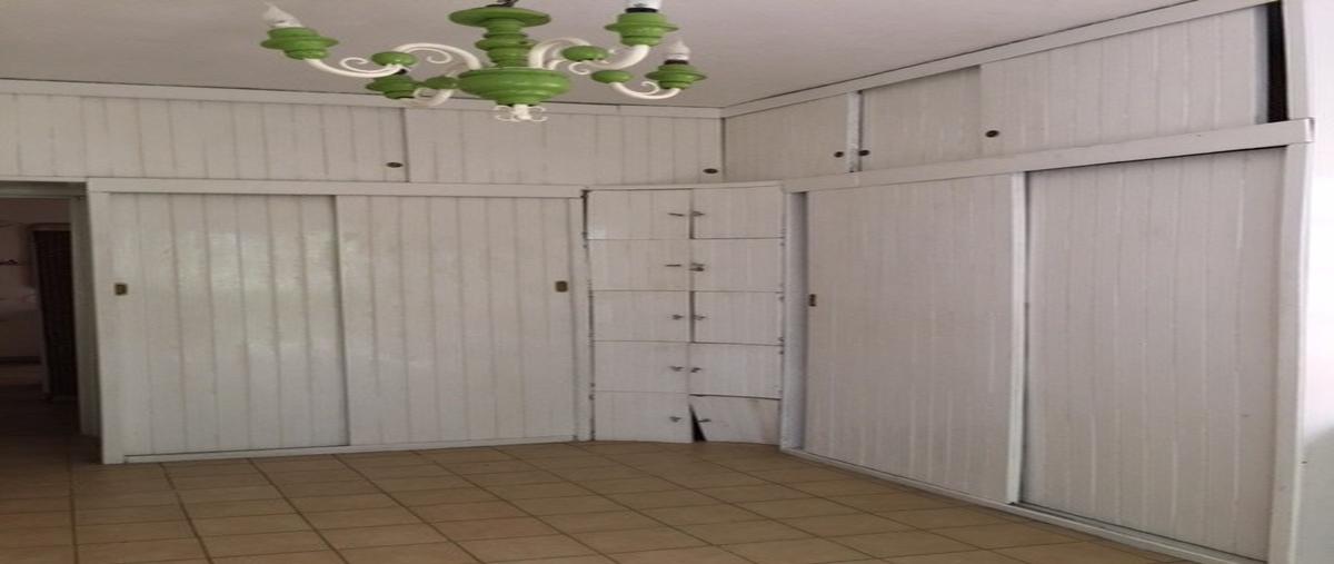 Foto de casa en venta en  , coatzacoalcos centro, coatzacoalcos, veracruz de ignacio de la llave, 5398843 No. 04