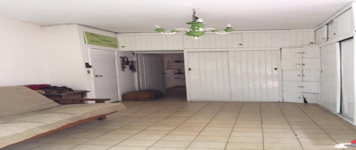 Foto de casa en venta en  , coatzacoalcos centro, coatzacoalcos, veracruz de ignacio de la llave, 5398843 No. 05
