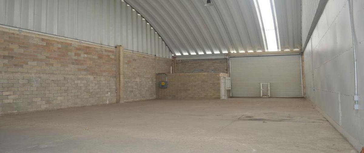 Foto de nave industrial en renta en  , coatzacoalcos centro, coatzacoalcos, veracruz de ignacio de la llave, 8068582 No. 03