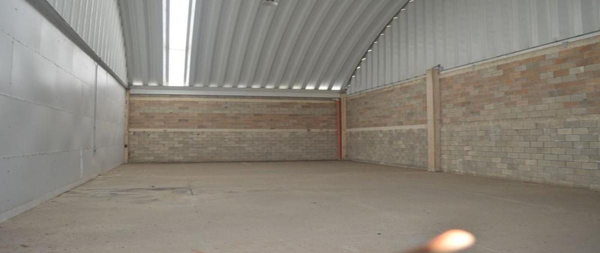 Foto de nave industrial en renta en  , coatzacoalcos centro, coatzacoalcos, veracruz de ignacio de la llave, 8068582 No. 04