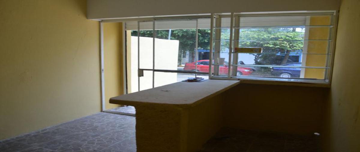 Foto de local en renta en  , coatzacoalcos centro, coatzacoalcos, veracruz de ignacio de la llave, 8068731 No. 03