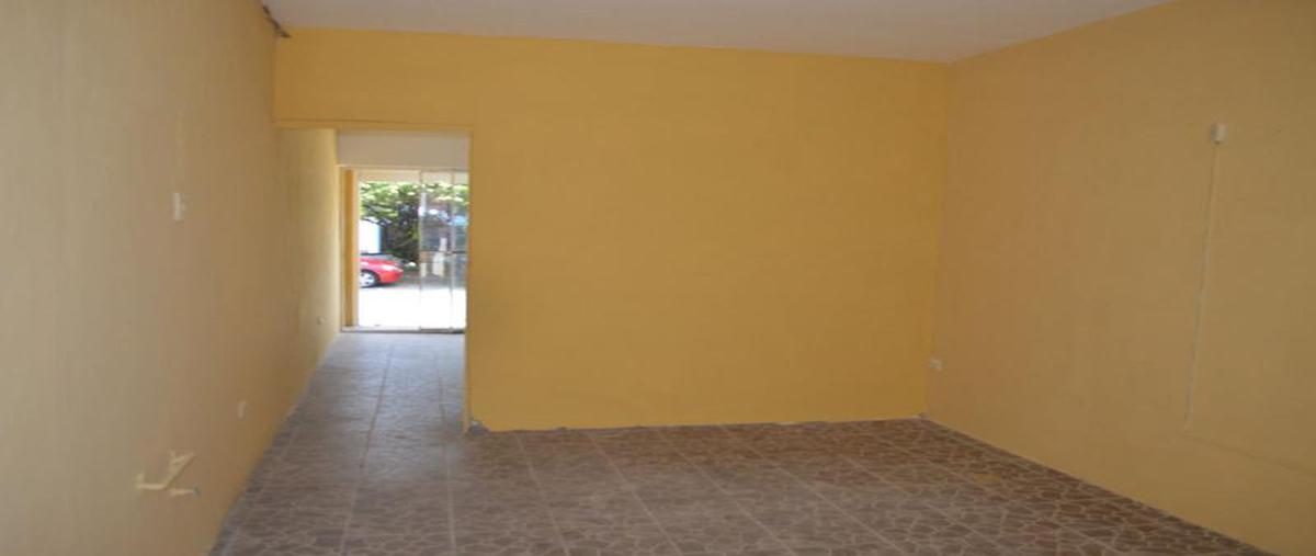 Foto de local en renta en  , coatzacoalcos centro, coatzacoalcos, veracruz de ignacio de la llave, 8068731 No. 04