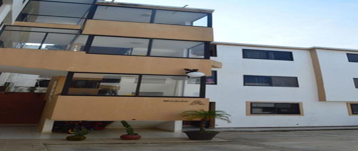 Foto de departamento en venta en  , coatzacoalcos centro, coatzacoalcos, veracruz de ignacio de la llave, 8068821 No. 02
