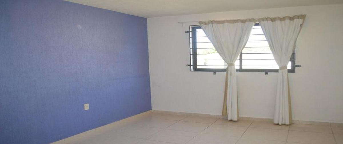 Foto de departamento en venta en  , coatzacoalcos centro, coatzacoalcos, veracruz de ignacio de la llave, 8068821 No. 03