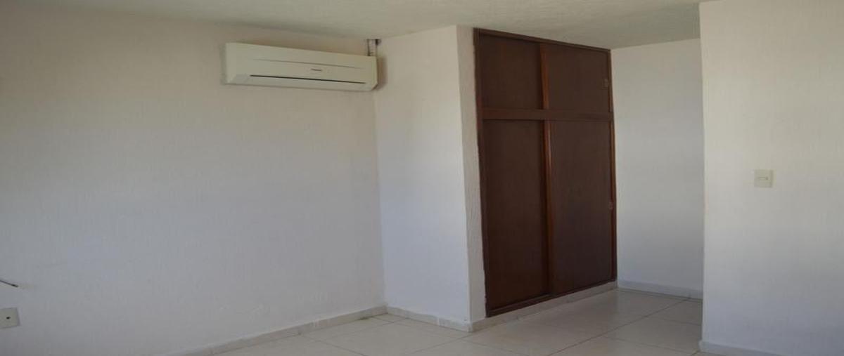 Foto de departamento en venta en  , coatzacoalcos centro, coatzacoalcos, veracruz de ignacio de la llave, 8068821 No. 04
