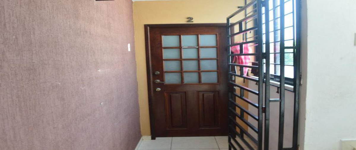 Foto de departamento en venta en  , coatzacoalcos centro, coatzacoalcos, veracruz de ignacio de la llave, 8068821 No. 05