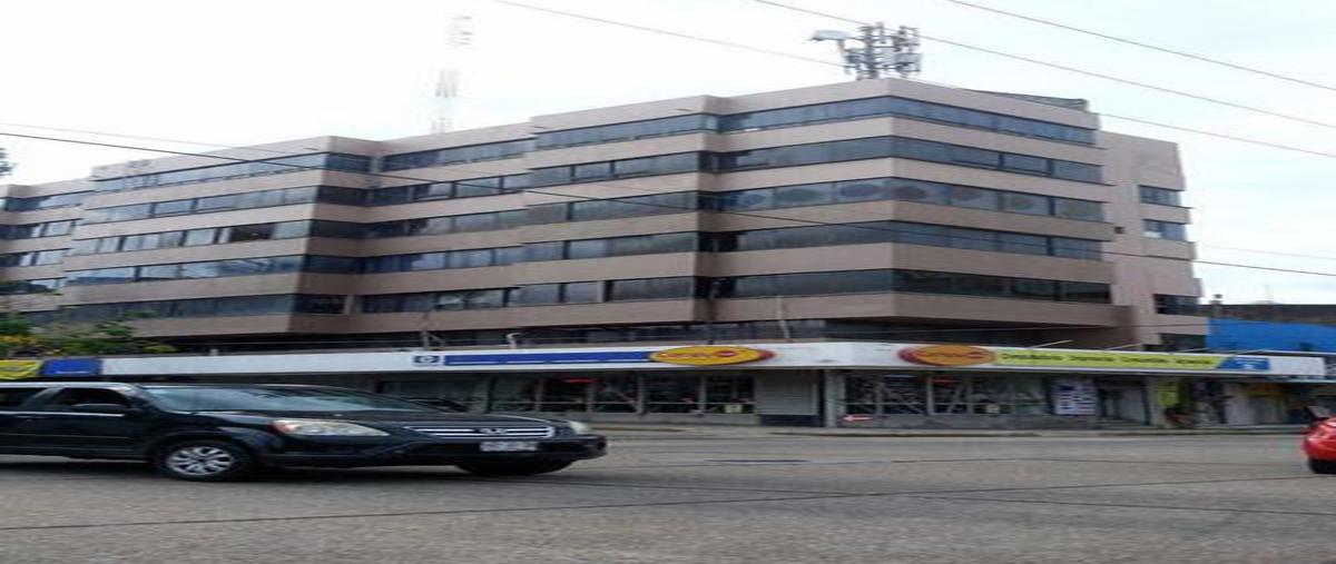 Foto de oficina en , coatzacoalcos centro, coatzacoalcos, veracruz de ignacio de la llave, 8071000 foto 01 Foto de oficina en renta en , coatzacoalcos centro, coatzacoalcos, veracruz de ignacio de la llave, 8071000 No. 01