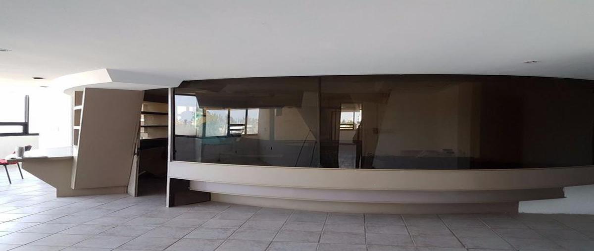 Foto de oficina en , coatzacoalcos centro, coatzacoalcos, veracruz de ignacio de la llave, 8071000 foto 02 Foto de oficina en renta en , coatzacoalcos centro, coatzacoalcos, veracruz de ignacio de la llave, 8071000 No. 02