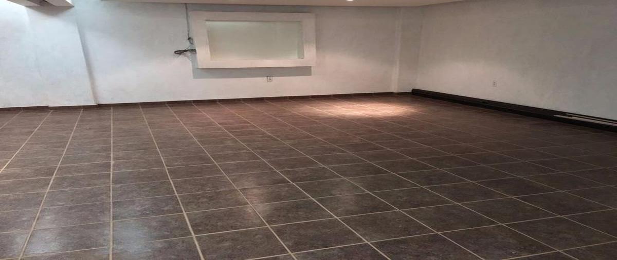 Foto de oficina en , coatzacoalcos centro, coatzacoalcos, veracruz de ignacio de la llave, 8071000 foto 04 Foto de oficina en renta en , coatzacoalcos centro, coatzacoalcos, veracruz de ignacio de la llave, 8071000 No. 04