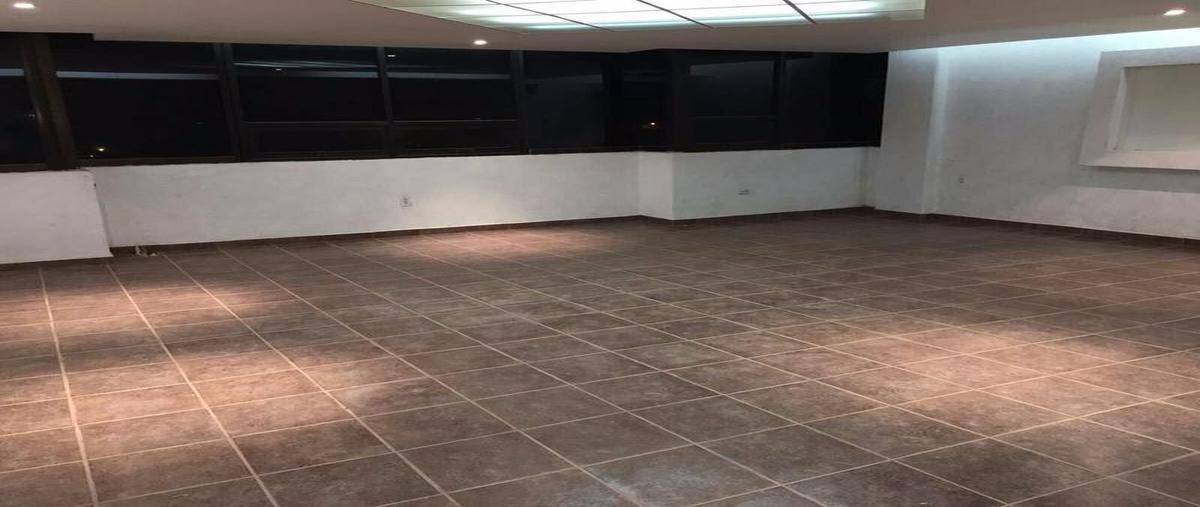 Foto de oficina en , coatzacoalcos centro, coatzacoalcos, veracruz de ignacio de la llave, 8071000 foto 05 Foto de oficina en renta en , coatzacoalcos centro, coatzacoalcos, veracruz de ignacio de la llave, 8071000 No. 05