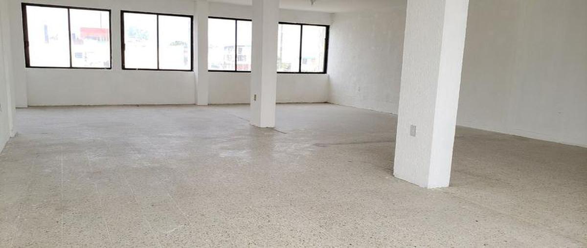 Foto de oficina en renta en  , coatzacoalcos centro, coatzacoalcos, veracruz de ignacio de la llave, 8071065 No. 03