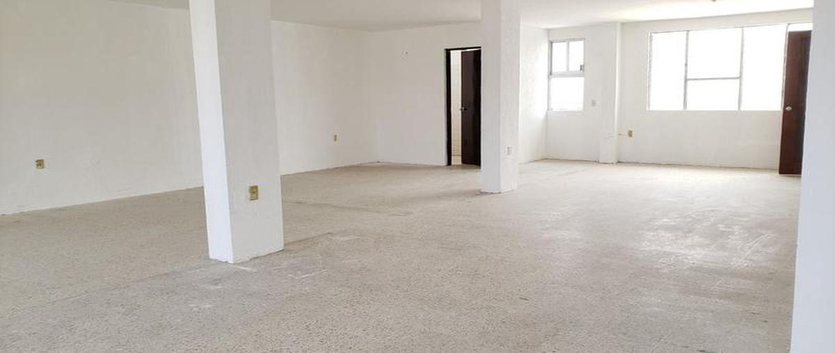 Foto de oficina en renta en  , coatzacoalcos centro, coatzacoalcos, veracruz de ignacio de la llave, 8071065 No. 04