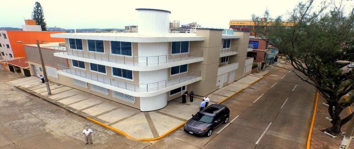 Foto de departamento en , coatzacoalcos centro, coatzacoalcos, veracruz de ignacio de la llave, 8071451 foto 01 Foto de departamento en venta en , coatzacoalcos centro, coatzacoalcos, veracruz de ignacio de la llave, 8071451 No. 01