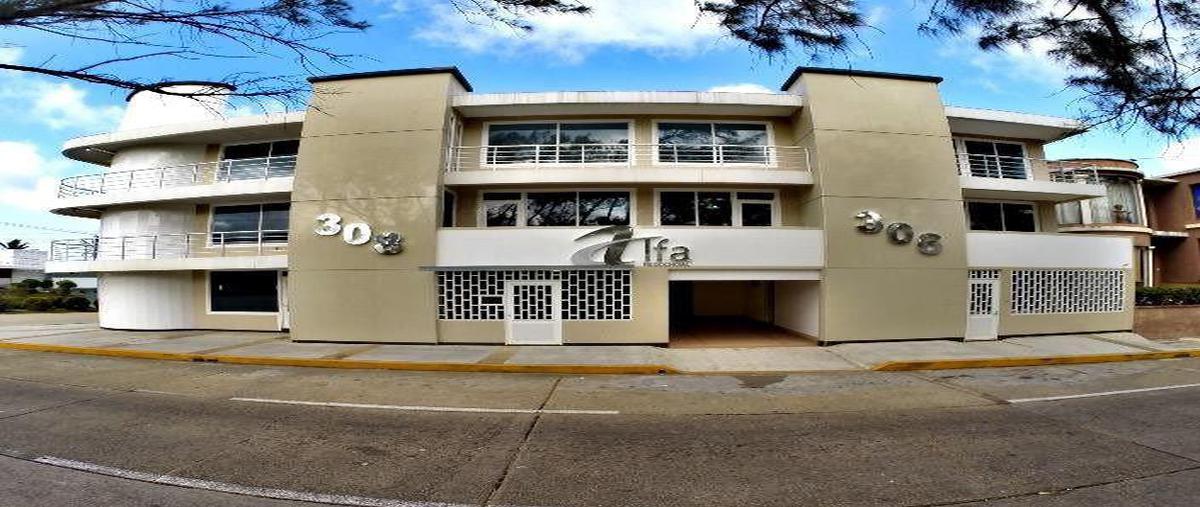 Foto de departamento en , coatzacoalcos centro, coatzacoalcos, veracruz de ignacio de la llave, 8071451 foto 03 Foto de departamento en venta en , coatzacoalcos centro, coatzacoalcos, veracruz de ignacio de la llave, 8071451 No. 03