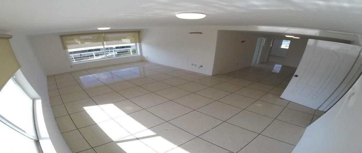 Foto de departamento en , coatzacoalcos centro, coatzacoalcos, veracruz de ignacio de la llave, 8071451 foto 04 Foto de departamento en venta en , coatzacoalcos centro, coatzacoalcos, veracruz de ignacio de la llave, 8071451 No. 04