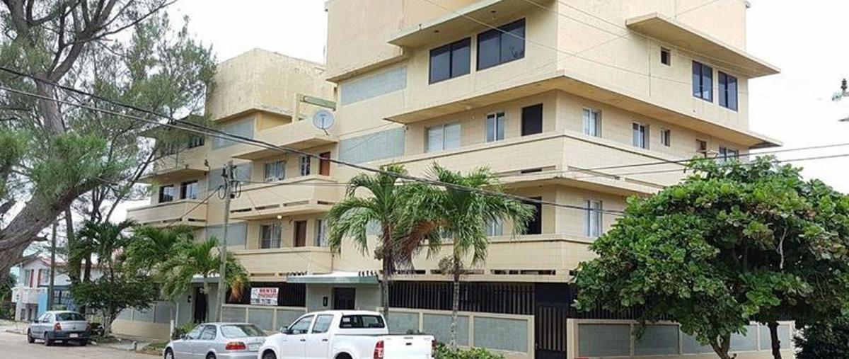 Foto de departamento en venta en  , coatzacoalcos centro, coatzacoalcos, veracruz de ignacio de la llave, 8071485 No. 02