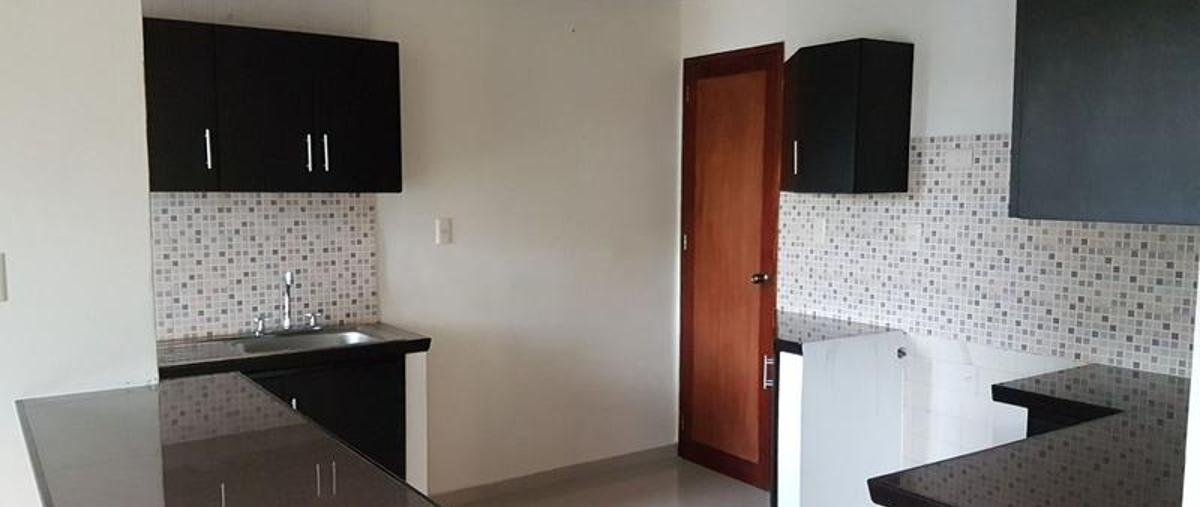 Foto de departamento en venta en  , coatzacoalcos centro, coatzacoalcos, veracruz de ignacio de la llave, 8071485 No. 03