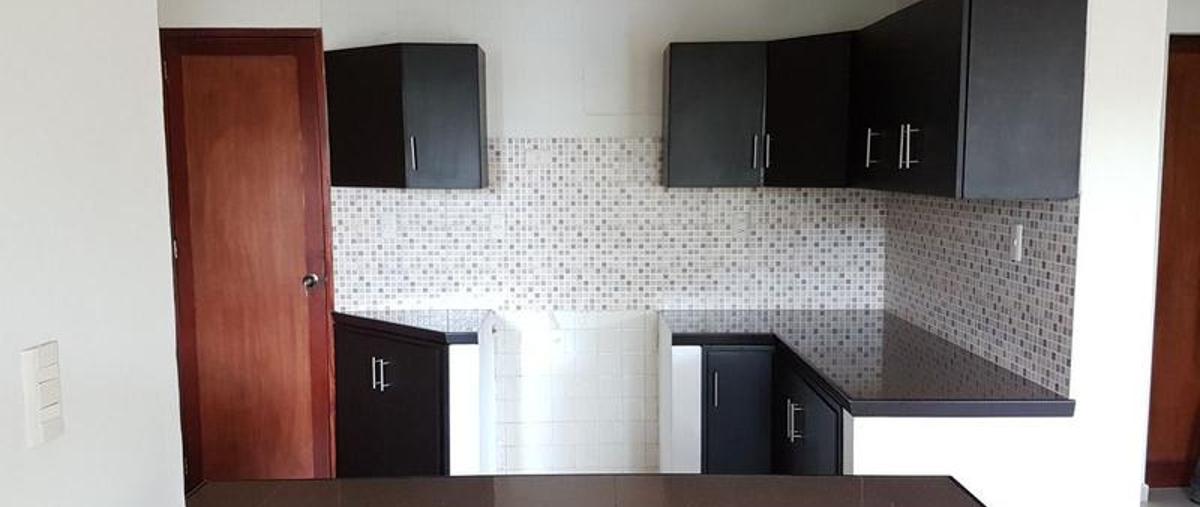 Foto de departamento en venta en  , coatzacoalcos centro, coatzacoalcos, veracruz de ignacio de la llave, 8071485 No. 05