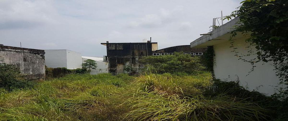 Foto de local en venta en  , coatzacoalcos centro, coatzacoalcos, veracruz de ignacio de la llave, 8071575 No. 04