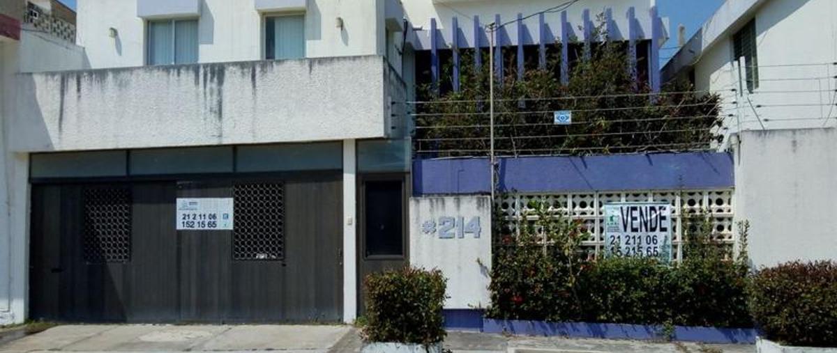 Foto de casa en , coatzacoalcos centro, coatzacoalcos, veracruz de ignacio de la llave, 8071590 foto 01 Foto de casa en venta en , coatzacoalcos centro, coatzacoalcos, veracruz de ignacio de la llave, 8071590 No. 01