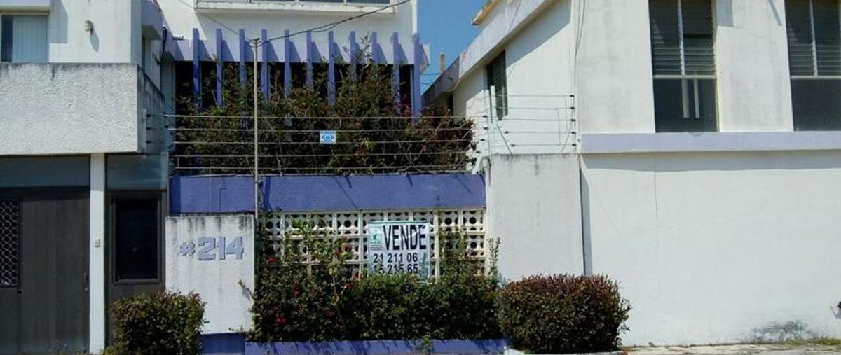 Foto de casa en , coatzacoalcos centro, coatzacoalcos, veracruz de ignacio de la llave, 8071590 foto 02 Foto de casa en venta en , coatzacoalcos centro, coatzacoalcos, veracruz de ignacio de la llave, 8071590 No. 02