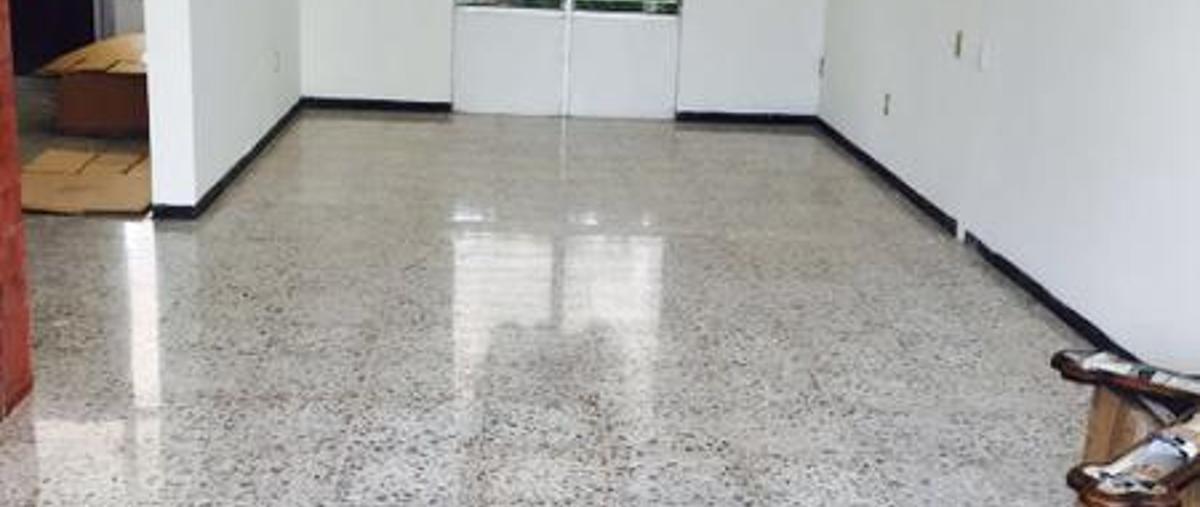 Foto de casa en , coatzacoalcos centro, coatzacoalcos, veracruz de ignacio de la llave, 8071590 foto 03 Foto de casa en venta en , coatzacoalcos centro, coatzacoalcos, veracruz de ignacio de la llave, 8071590 No. 03