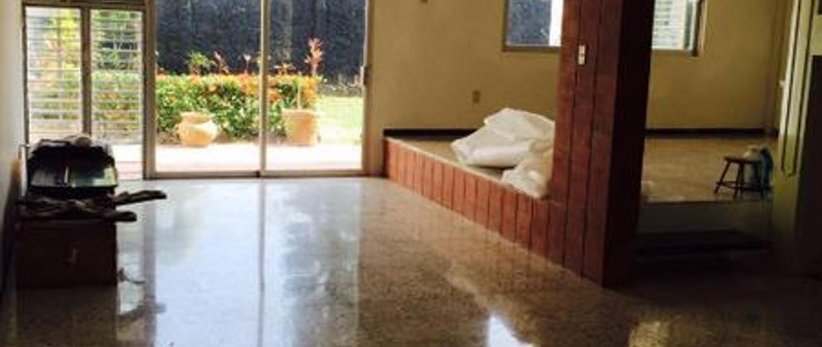 Foto de casa en , coatzacoalcos centro, coatzacoalcos, veracruz de ignacio de la llave, 8071590 foto 04 Foto de casa en venta en , coatzacoalcos centro, coatzacoalcos, veracruz de ignacio de la llave, 8071590 No. 04