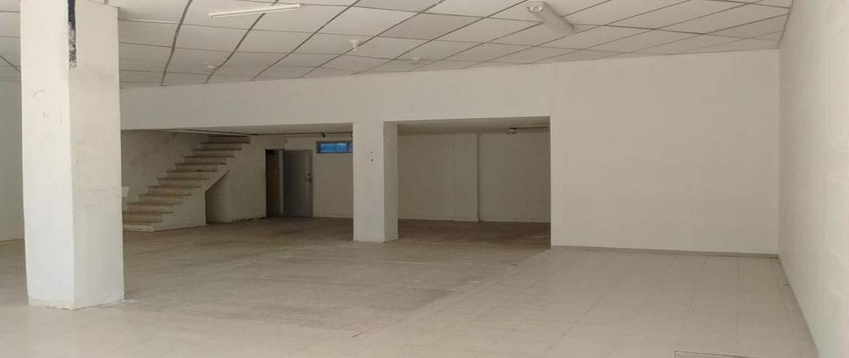 Foto de local en renta en  , coatzacoalcos centro, coatzacoalcos, veracruz de ignacio de la llave, 8071738 No. 05